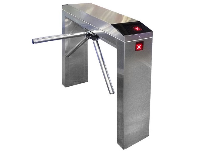 Cong-xoay-tu-dong-3-cang-Turnstiles-Ea-thong-dung-nhat-hien-nay